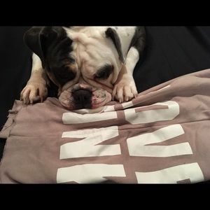 Victoria Secret PINK Sweatpants